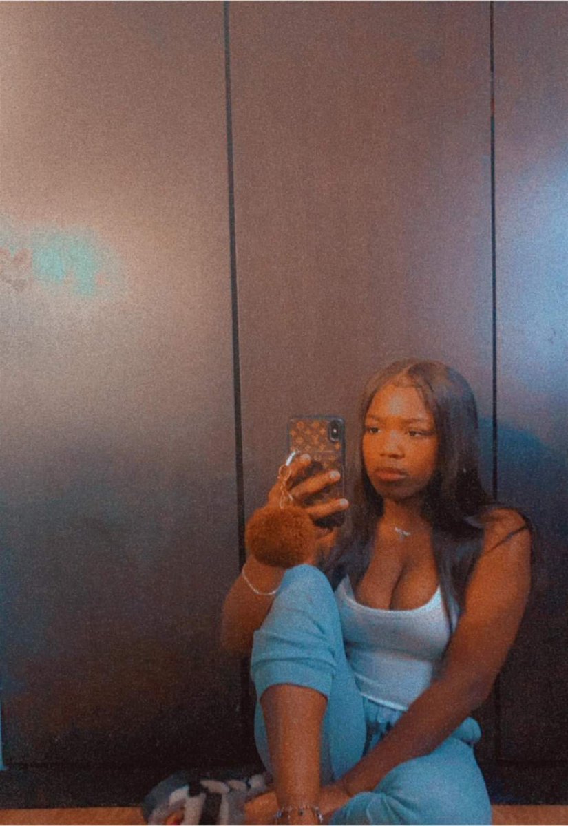 Sexy Black Women tweet media