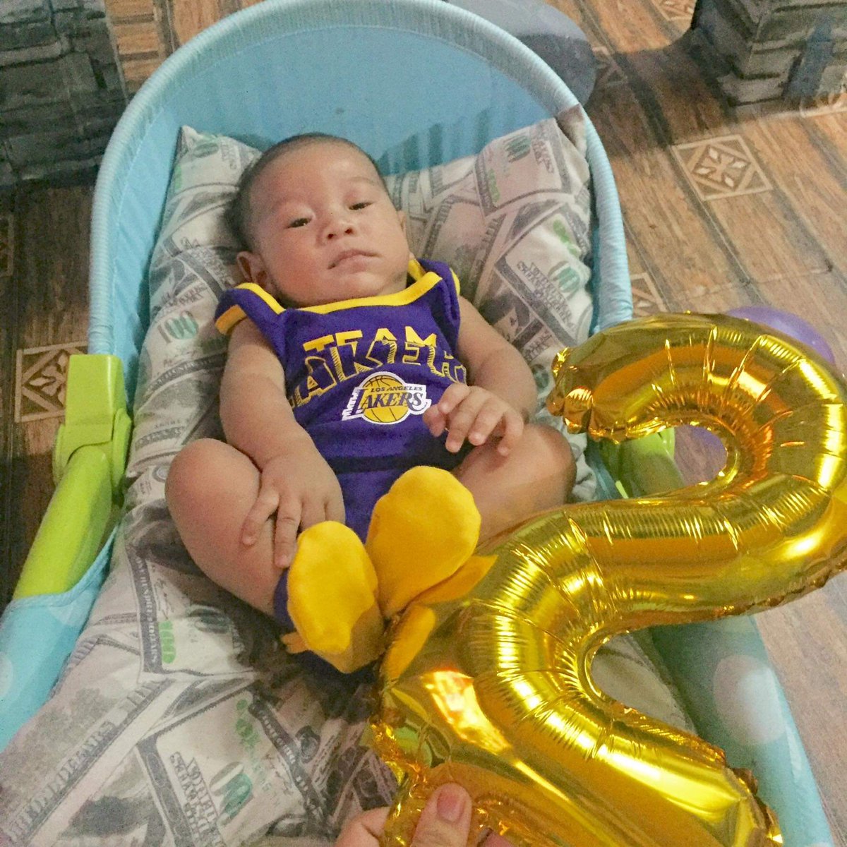 pinay06's tweet photo. happy 2months old tacio kong mahal🤟❤️ https://t.co/j4X8CUmLha