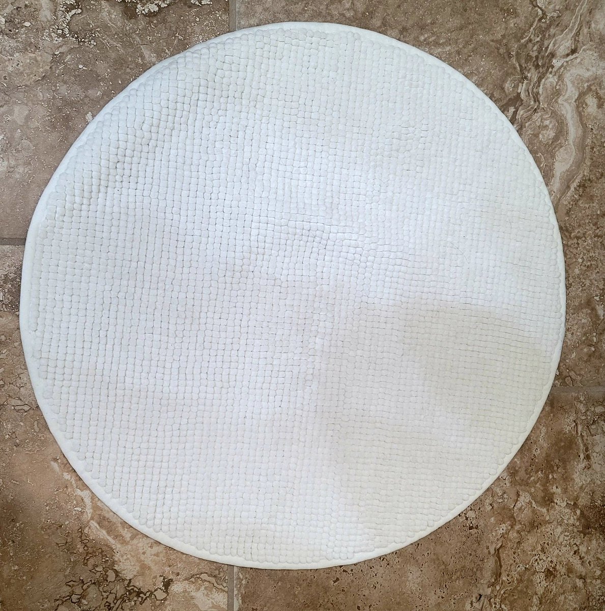 ShamdooAlphaMom's tweet photo. @TheShamdoo @FUCKINGRUG try not to be jealous, but I picked up this lil gem up at Ikea today, so I can flex too... https://t.co/h1FkQ6ELpv