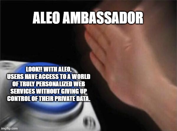 GeorgeXYZ1's tweet photo. @AleoHQ https://t.co/hUeymIyxYj