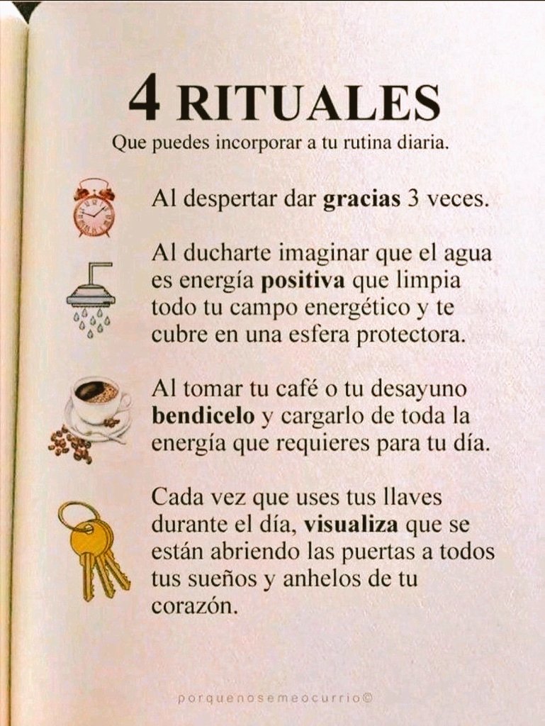 Dr_Blazquez's tweet photo. Por si ayuda vía @TacosFuertes https://t.co/qIpjyYgS73
