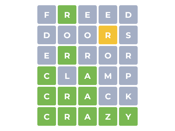 Caricatures Alabama tweet media