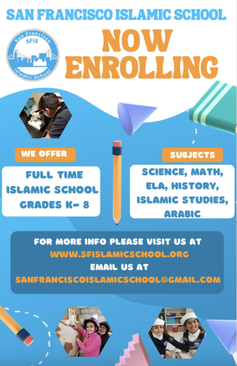 SFIS_USA's tweet photo. Interested in enrollment? Have questions about our school? Visit our website https://t.co/KwkAdYq41X more information. https://t.co/08aGx51o5L