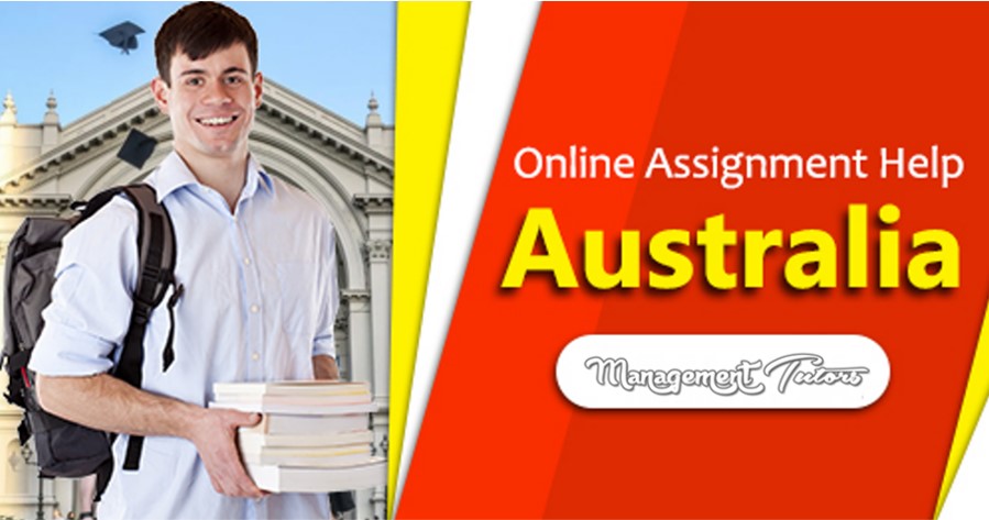 managementhelps's tweet image. We are offering online assignment help in Australia. Get the best assignment help in Australia! Hire Ph.D. experts, at affordable prices with A+ grades.
Order Online: managementtutors.com/reliable-help-…
#AssignmentHelpAustralia #HelpwithAssignmentAustralia #ManagementTutors