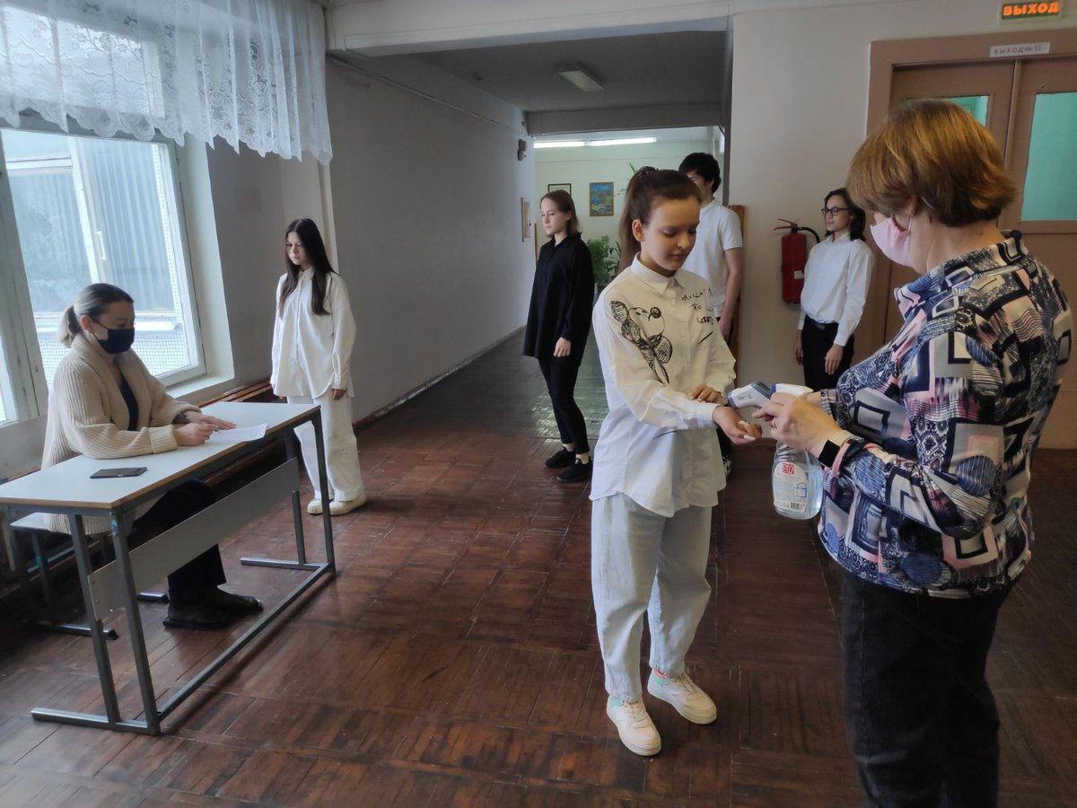 Департамент образования администрации г.о.Тольятти tweet media