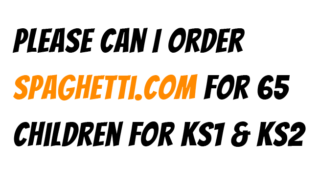 Maths.co.uk tweet media