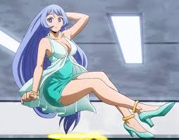 I am nejire hado senior of UA

♥️:  #MVRP #LewdRP 
♥️: 100% Lesbian (Fem/Futa Lean)
♥️: 100% Dom/Selective Sub~
♥️: Futa/Non (Just Ask~)

💚 and RT - Thank you~