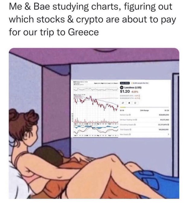 Relationship Goals ☺️ https://t.co/6TDLNYjfmg<a href="/tag/tinderswinder"class="tags"><span>#tinderswinder</span></a>