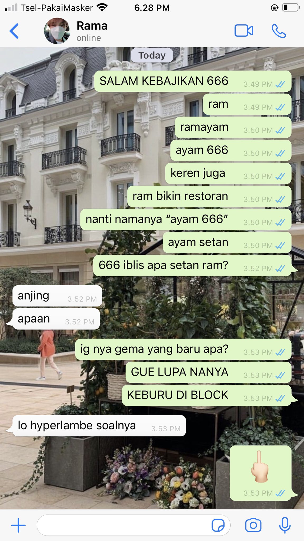 Isaa On Twitter 026 Https T Co Ieaykkrcvd Twitter