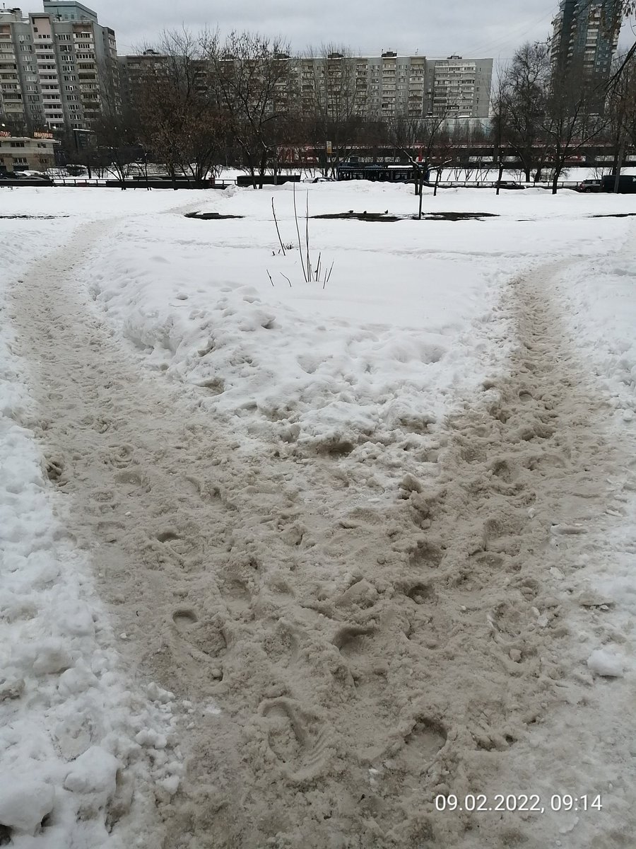 Сергей 🏗️ tweet media