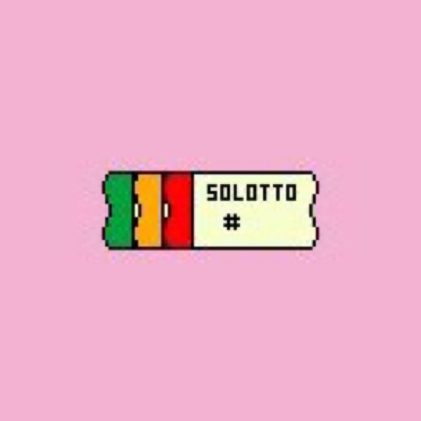 leonardnftpage's tweet photo. 🎰 SOLOTTO GIVEAWAY 🎰
🏆 7 WINNERS 🏆
📌 0.2 sol / ($20usd) 
📌 5 WL spots 

Must , Retweet / Like <3 + Follow 
@leonardnftpage @SolottoJP 🤝

#Solana #NFTCommunity #SolanaNFTs #NFTGiveaway 🎁 https://t.co/7TKVG5QR7L
