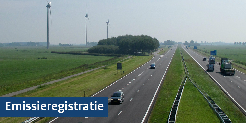 RIVM tweet media