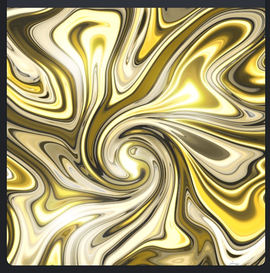 JaQ_Aksee's tweet photo. OpenSea Link: https://t.co/oCSHO7Fb8C
🎁 #NFTGiveaway 🎁

*** NFT Giveaway ***      1x winner🏆

1️⃣ Follow @JaQ_Aksee , @aeriinim
2️⃣ Retweet
3️⃣ Drop your wallet

#OpenSeaNFT #NFTart #Yellow 
#AeriiFam #AeriinimNFT 
#NFTcollectibles #NFT 🏷️ https://t.co/30PNPgAyp1