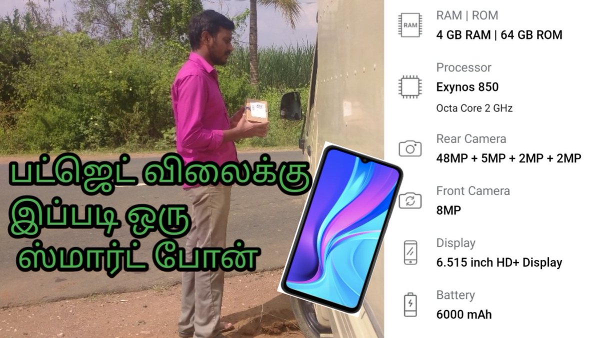 TechTip48902031's tweet image. #Video link #Tweet youtu.be/f0456QeKpvs