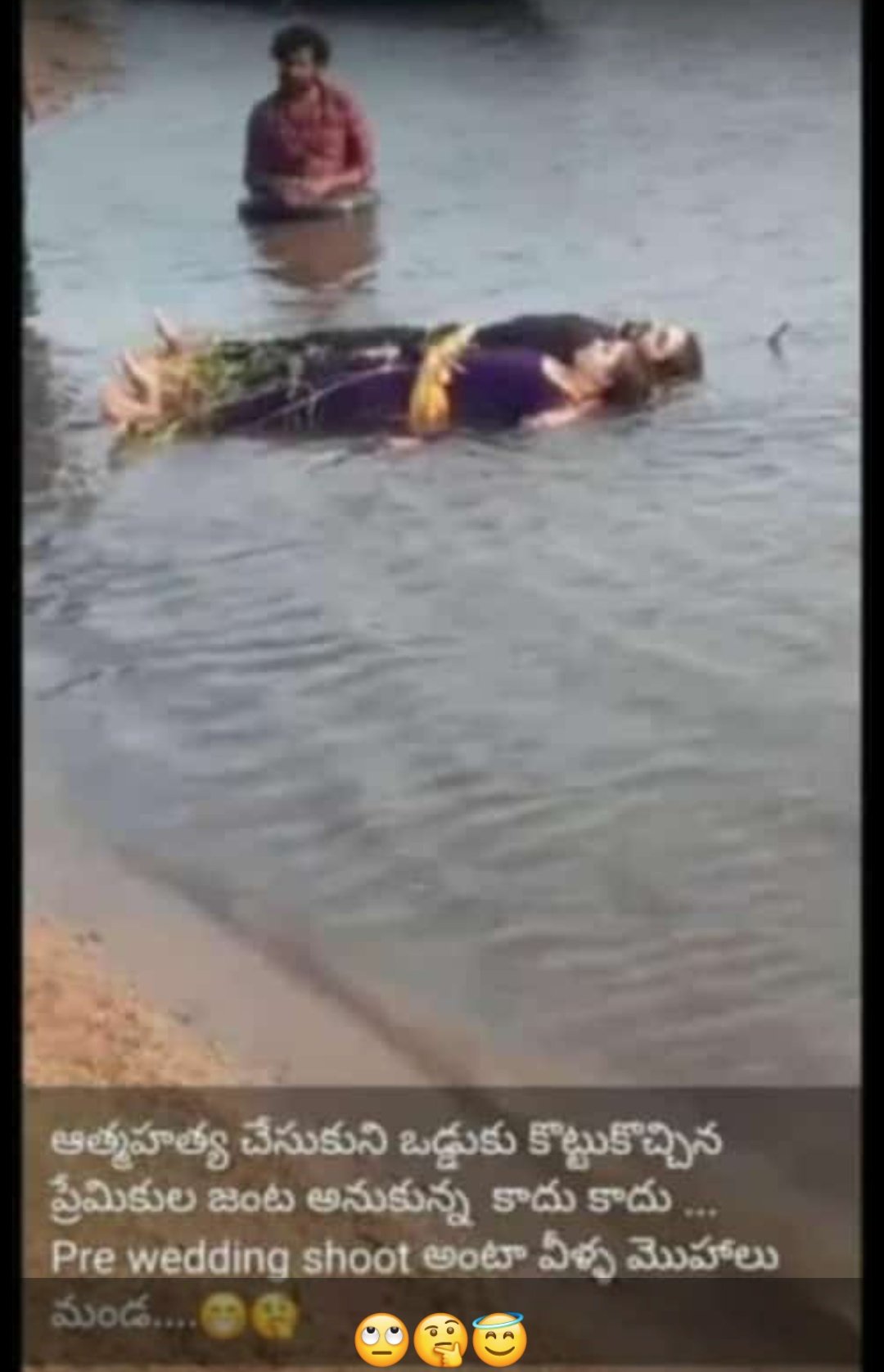 FLIrIP-VIAIOdSt?format=jpg&name=large