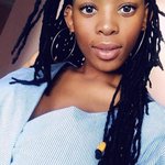 Photo by Mmatshepo Moabelo (@Tshepimoabelo)