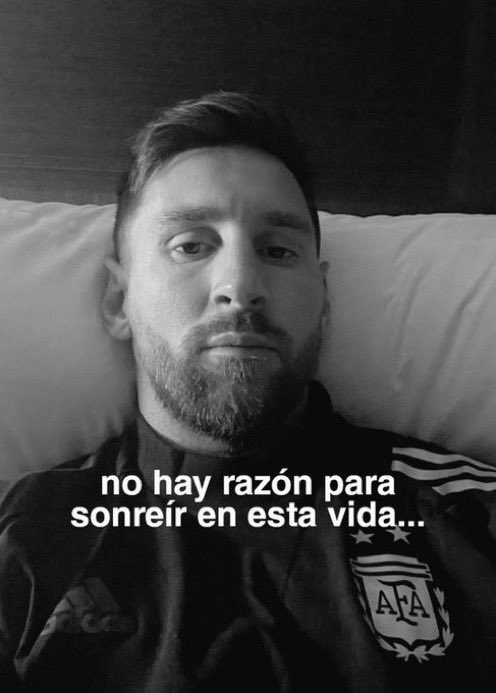 cam (@rkivegi) on Twitter photo 