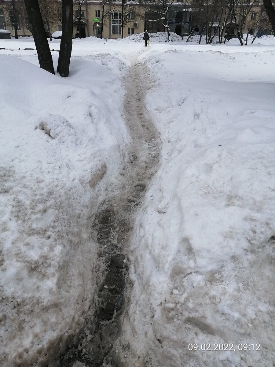 Сергей 🏗️ tweet media