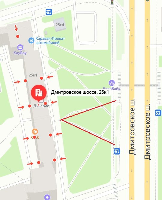 Сергей 🏗️ tweet media