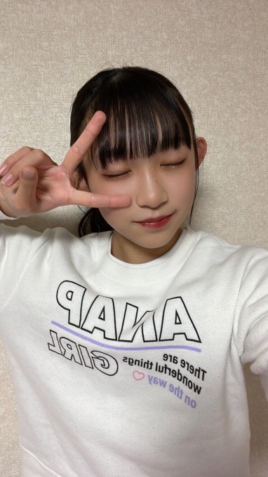 Twitterのコスプレ画像23