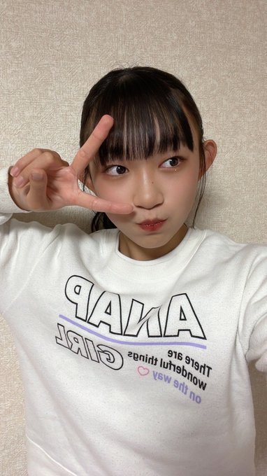 Twitterのコスプレ画像24