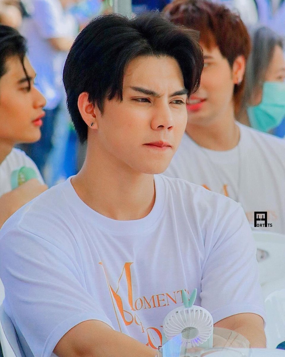 มาแล้วจ้าา 
บ้านหลังน้อยๆของคุณฟอร์ด 
พึ่งมุมหลังคาเสด
ฝากเอ็นดูฟอร์ดและบ้านall_fortfts ไว้ในอ้อมอกอ้อมใจด้วยนะครับ😊