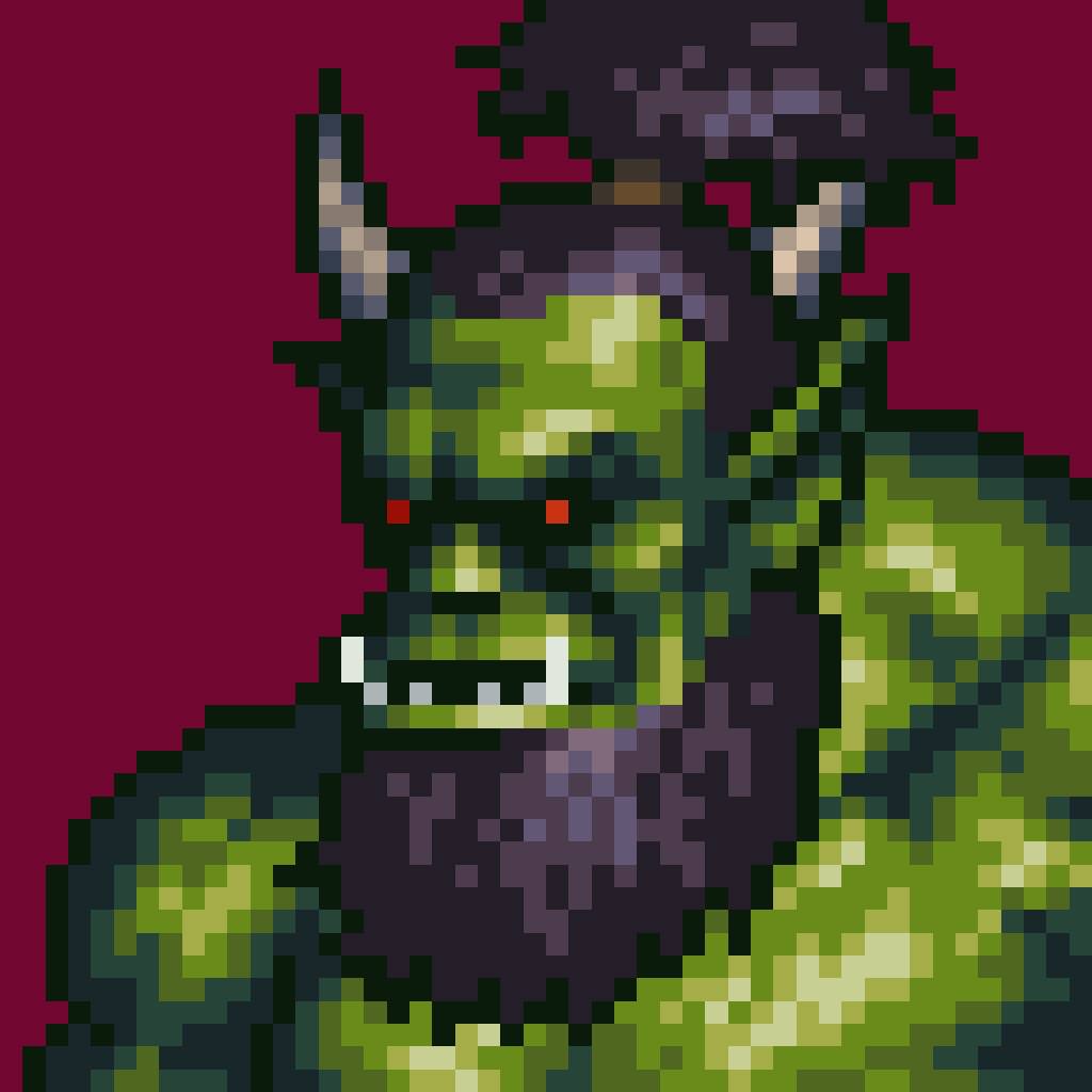 get_turned's tweet image. Outbreak Day 5:

喪屍們， 追蹤 @lok666_shawnyue 的真實帳號。

- Change your profile picture to any revealed Zombie Club Characters.
-並把你的頭像換成你最喜歡的Zombie Club角色

-Quote Retweet &quot;YOU CAN’T HIDE FROM THE ZOMBIECLUB&quot;