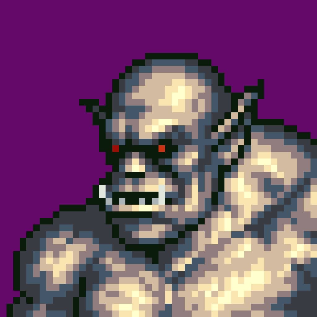 get_turned's tweet image. Outbreak Day 5:

喪屍們， 追蹤 @lok666_shawnyue 的真實帳號。

- Change your profile picture to any revealed Zombie Club Characters.
-並把你的頭像換成你最喜歡的Zombie Club角色

-Quote Retweet &quot;YOU CAN’T HIDE FROM THE ZOMBIECLUB&quot;