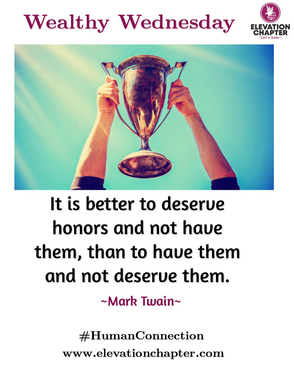 EcTeambuilding's tweet photo. READ THE QUOTE TWICE.
How do you think our #society is handling this?
Do you think you can be #different?
#FoodForThought.
#WednesdayFeeling
#HumanConnection
#ElevationChapter https://t.co/woZynnSpT7
