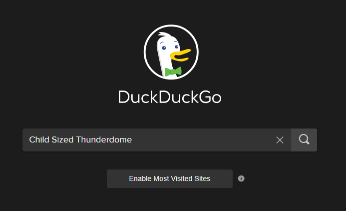 Landing of goodnessrfhnbyrb. Wikipedia information. No results found. Хелп перевод на русский. Sharepoint search box clear.