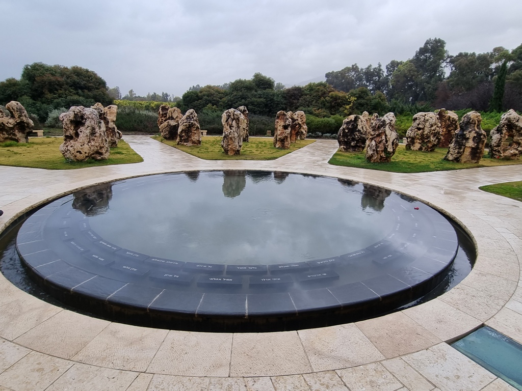 war_only's tweet image. Деревня Раджар. Как живут в закрытой военной зоне между Израилем и Ливаном...

war-only.com/derevnya-radzh…