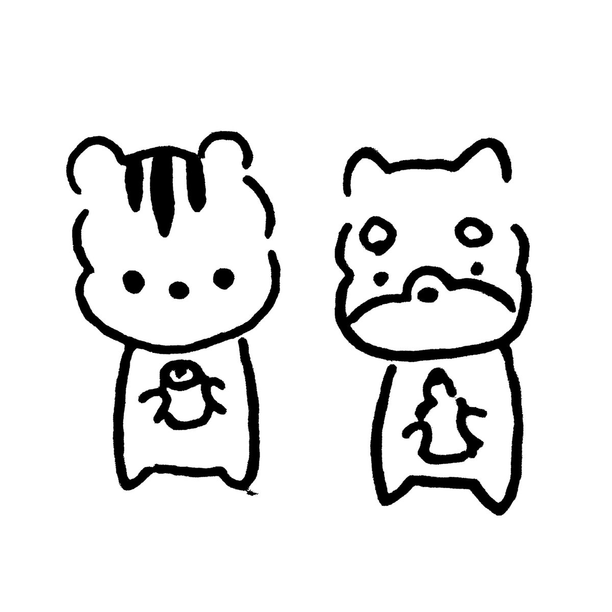 リスたん (@risu_shiba) / Posts / X