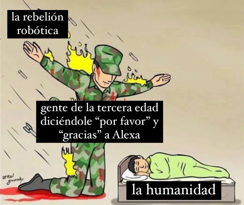 AgenteAgora's tweet image. 