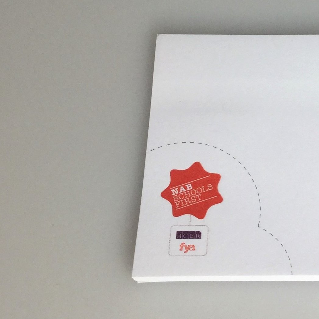 SticknotesA's tweet photo. Our products are manufactured and printed to the highest standards, meaning you receive nothing but the #bestquality sticky #postitnotes when you buy online from us. 

https://t.co/Zh0Bw24dSx
#brandednotes #stickynotes #brandedstickynotes #promotionalstickynotes #marketing https://t.co/2n7rLtaER2