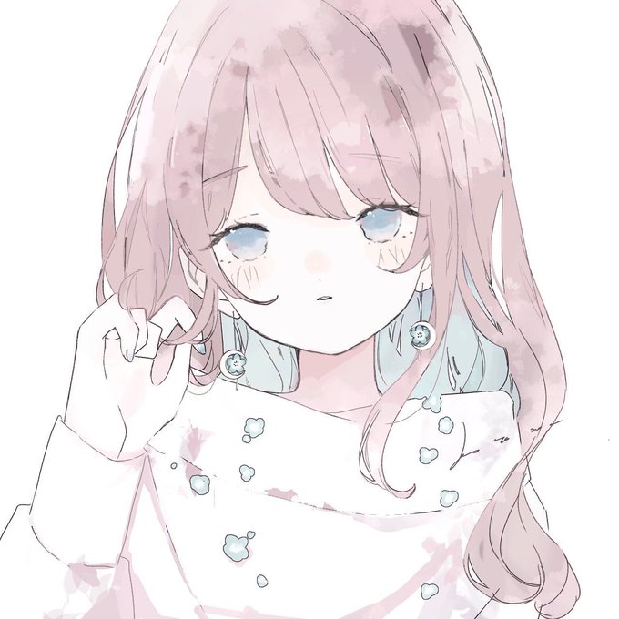 A List Of Tweets Where れおん ໒ Was Sent As フリーアイコン 1 Whotwi Graphical Twitter Analysis A List Of Tweets Where れおん ໒ Was Sent As フリーアイコン 1 Whotwi Graphical Twitter Analysis