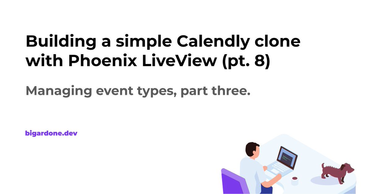 Ricardo García Vega tweet media