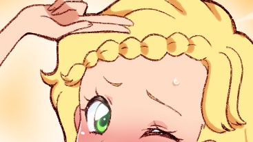 ウエハース生活2日目リベンジ_snjhnk https://t.co/KXEBzjVsA3 