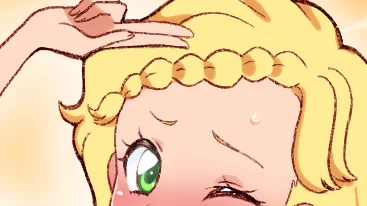 ウエハース生活2日目リベンジ_snjhnk https://t.co/KXEBzjVsA3 