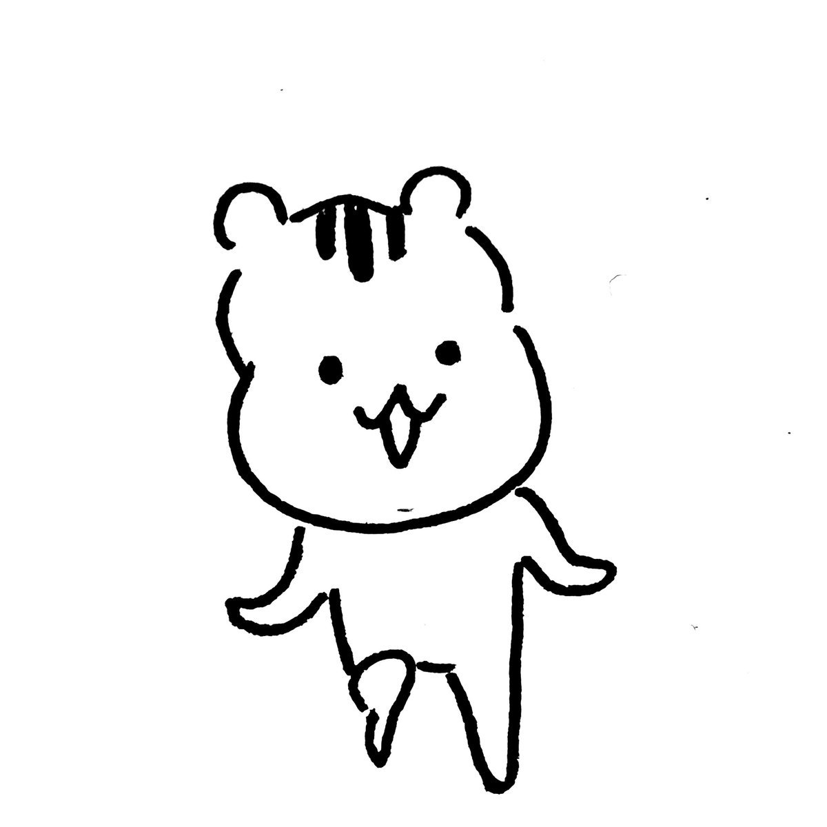 リスたん (@risu_shiba) / Posts / X