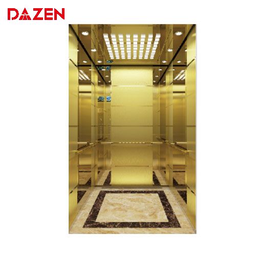 DazenElevator's tweet photo. #Dazenescalator #elevator #lift #elevators #elevatorselfie #architecture #elevatormaintenance #elevatorworld #lifts #elevatormechanic #elevatorshaft  #elevatortech https://t.co/V5ZCj1sKnZ