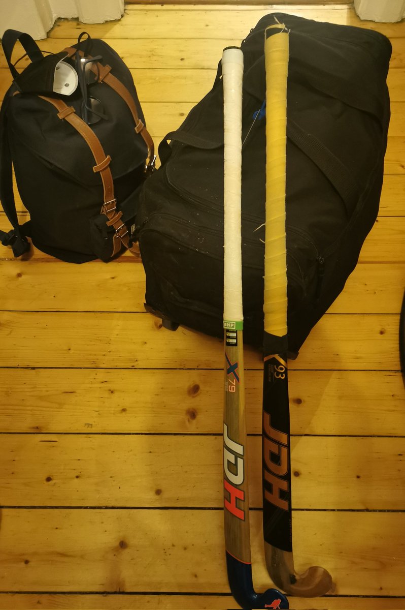 Mr_StewartPE's tweet photo. Heading to Slovenia as part of the team representing Scotland @ScottishHockey in the European indoor hockey championships. Massive thanks to @JDHockey01 and @LevenmouthAc for the support!  🏑🏆 #Levac #Ican https://t.co/wblwL1PGti