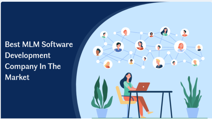 software_paras's tweet photo. https://t.co/WjwBMZvROD https://t.co/6THjgCXAS8
