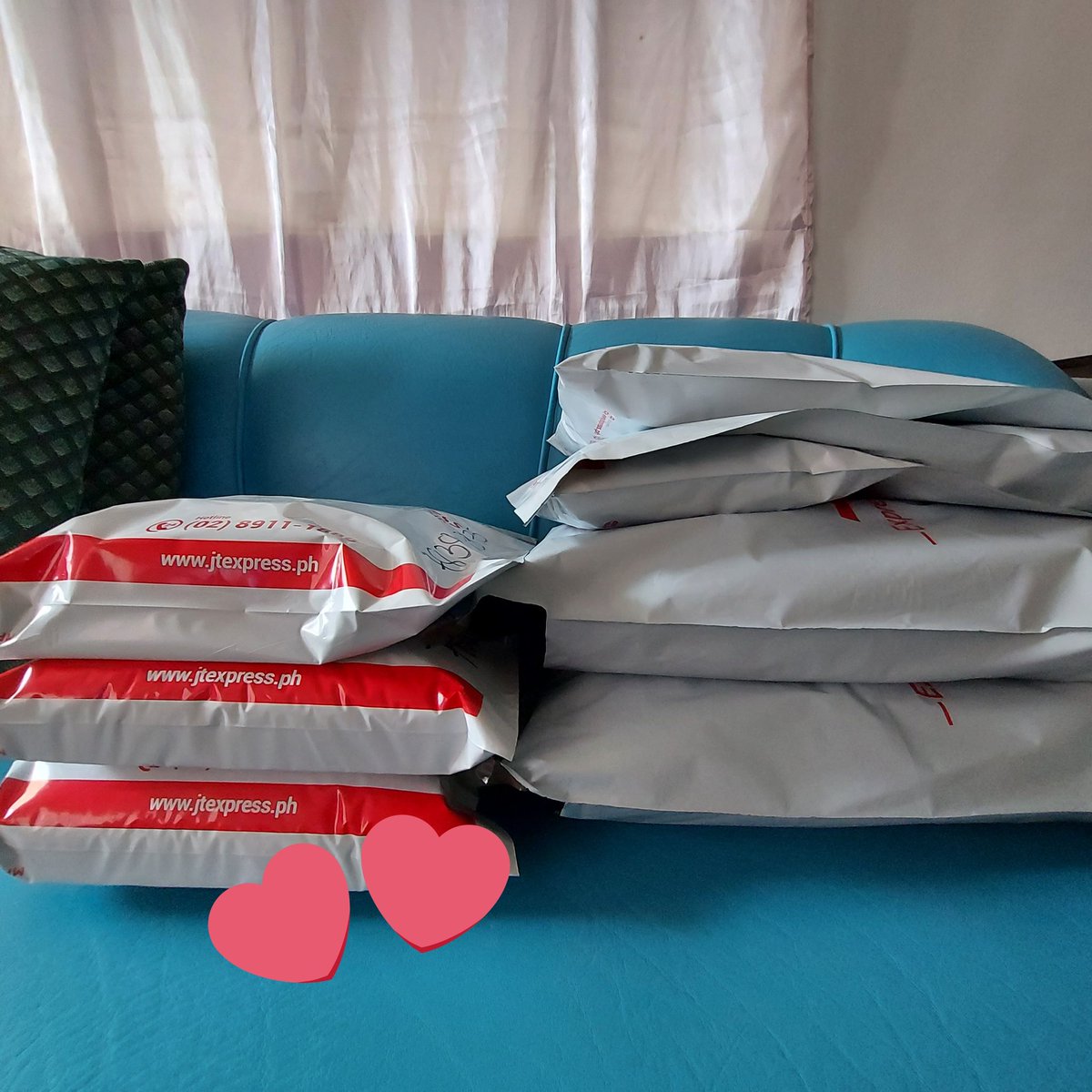 kollectorsbox's tweet photo. #KBNotes
Feb. 9
Picked up na po. πβ€ https://t.co/NfOBWhnJeg