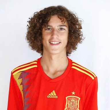 🇺🇦🇺🇦 Juan Francisco Roca Arnau 🇺🇦🇺🇦 tweet media