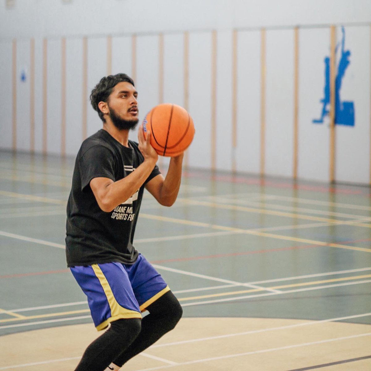 DMSF_UK's tweet photo. DMSF gives young people the belief they can do anything they put their mind to.
Truth 👊👊🏽👊🏿
#dianemodahlsportsfoundation #empoweringpotential #teamdmsf
🖼 @KeiraSian https://t.co/PaOMzuahnp