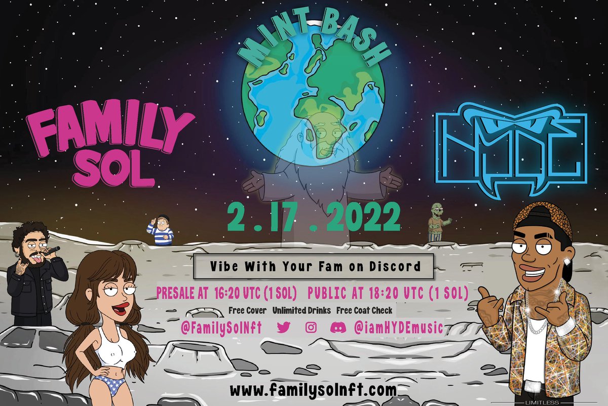 SoCoolNFT tweet media