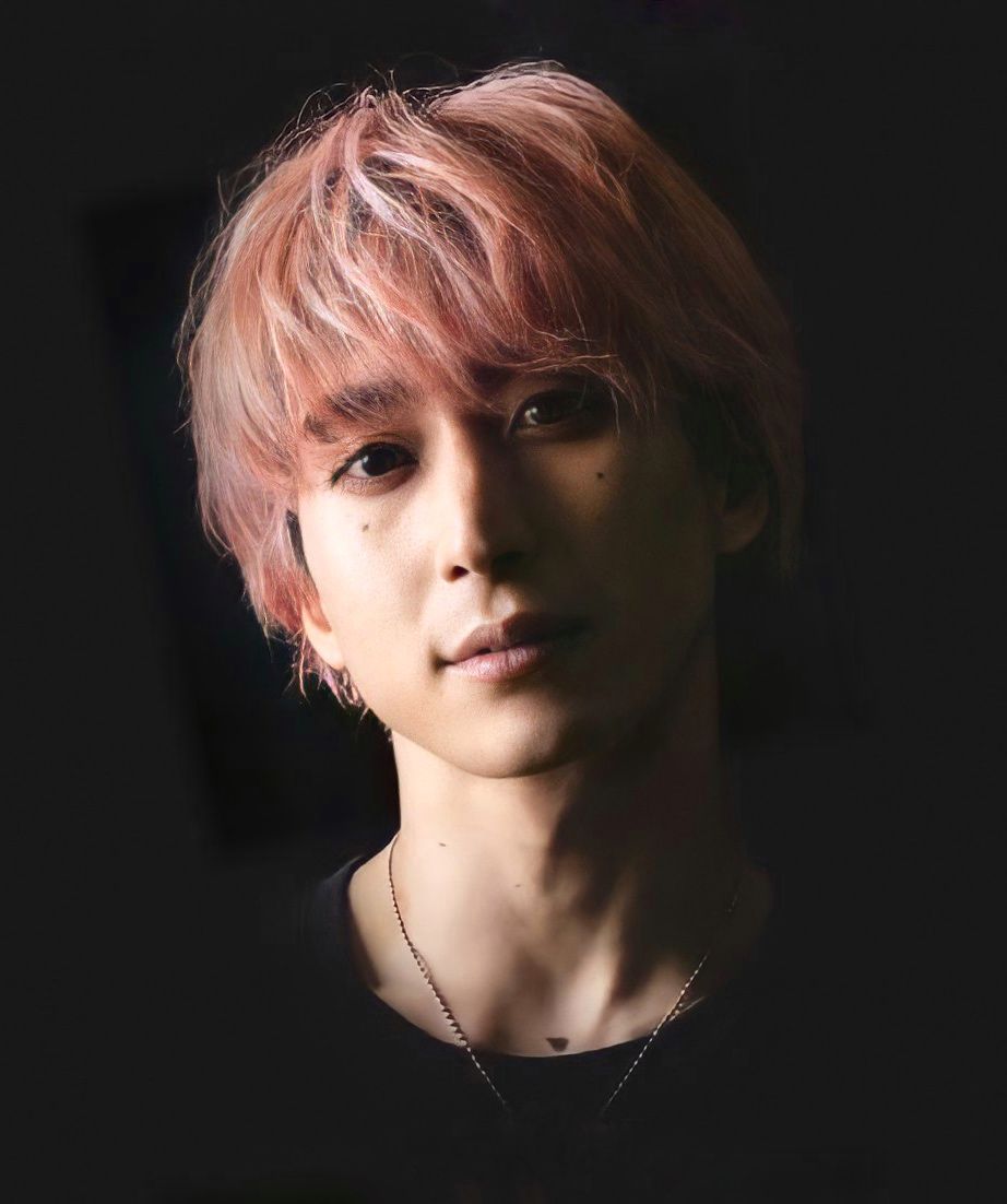 さっくん!SnowMan (@SnowMan26484879) / Posts / X