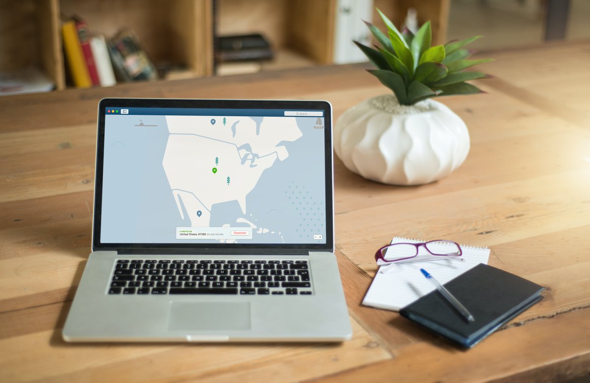 10 Ways to Secure Your Online Business From Cyber Threats - 
thenextad.io/blog/ways-to-s…

#secureonlinebusiness #cyberthreats