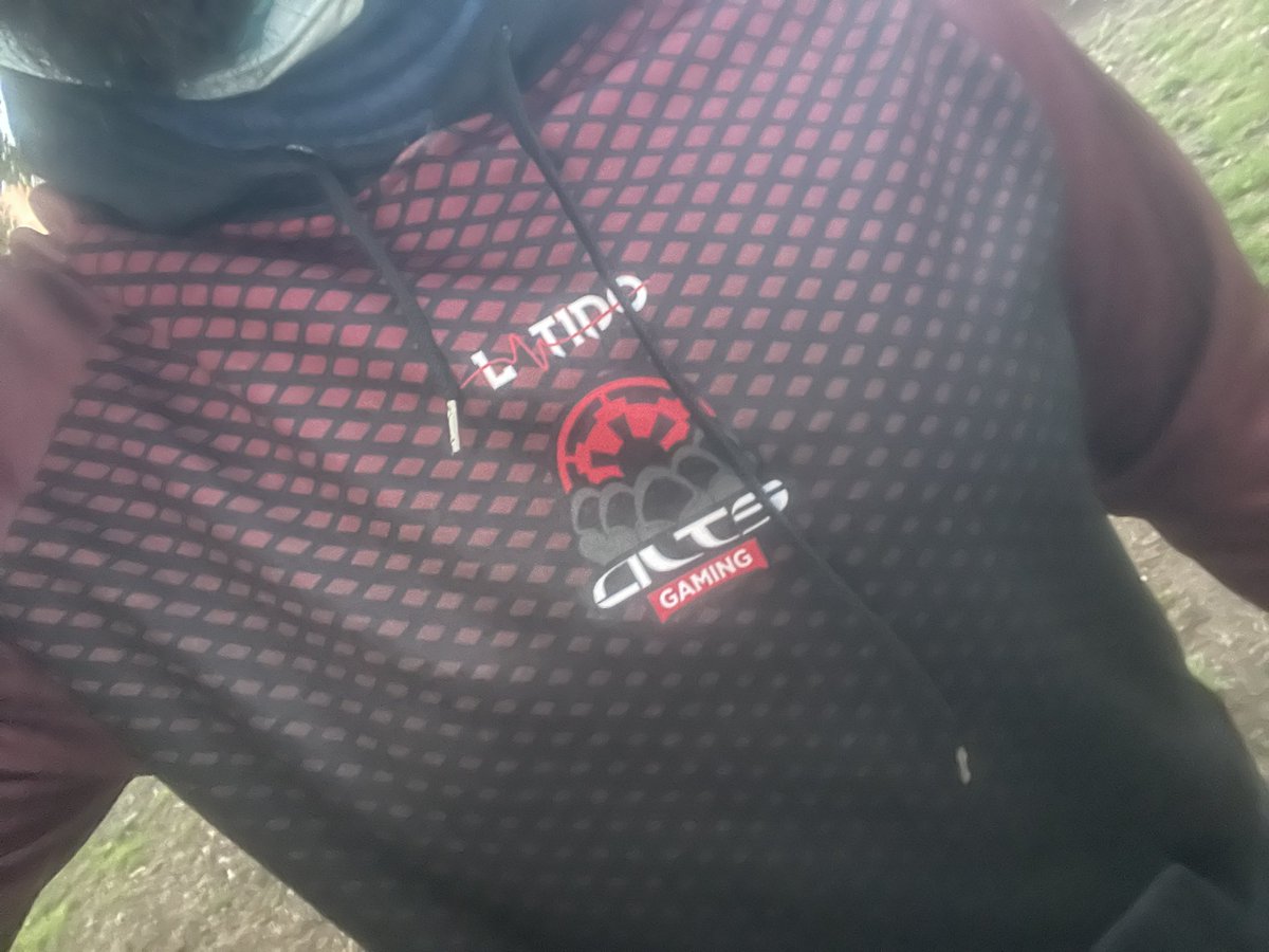 𝐌𝐚𝐯e𝐡🎮👾 tweet media