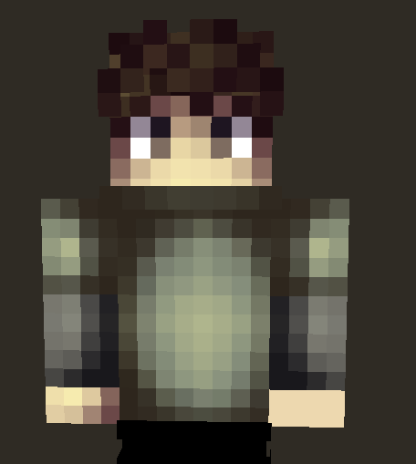 f0rt (@fortisskinm) on Twitter photo 